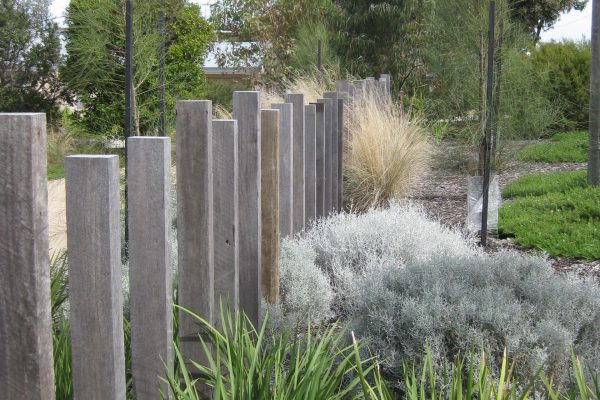 Anglesea project 2 Anglesea project 2