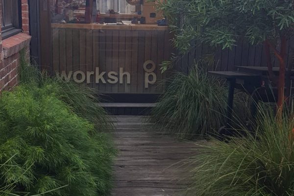 Birkenstock HQ Birkenstock HQ