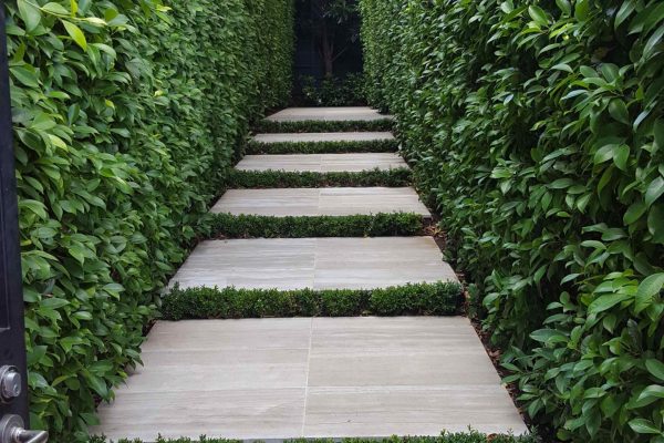 Mates Landscaping Chesterfield Road copy Mates Landscaping Chesterfield Road copy