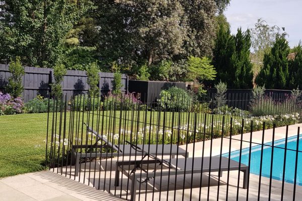 Mates Landscaping Toorak copy 2 Mates Landscaping Toorak copy 2