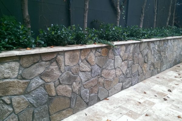 St Yarra Project St Yarra Project