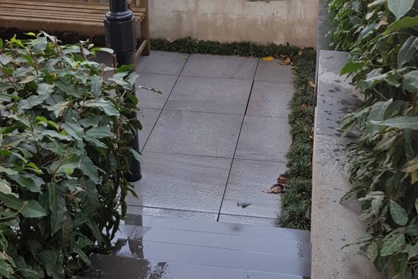 Sth Yarra Sth Yarra