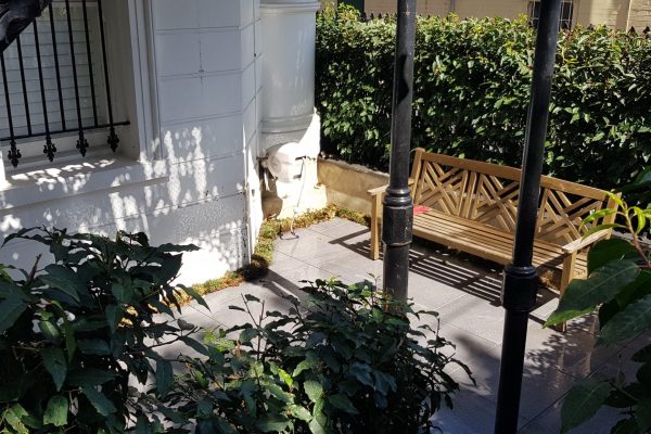 Sth Yarra Sth Yarra