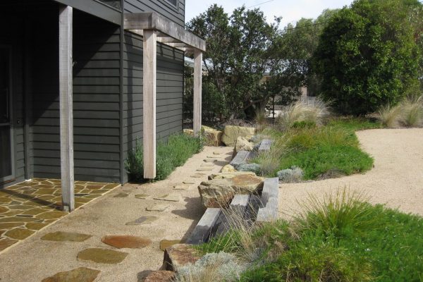 anglesea project anglesea project