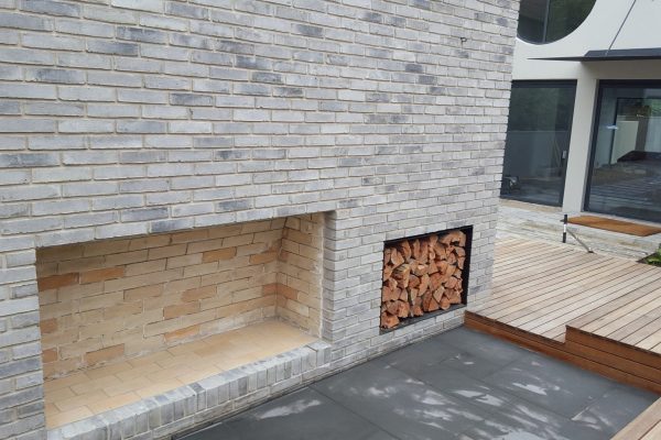 bowen firplace constuction bowen firplace constuction
