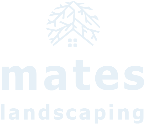 Mates Landscaping