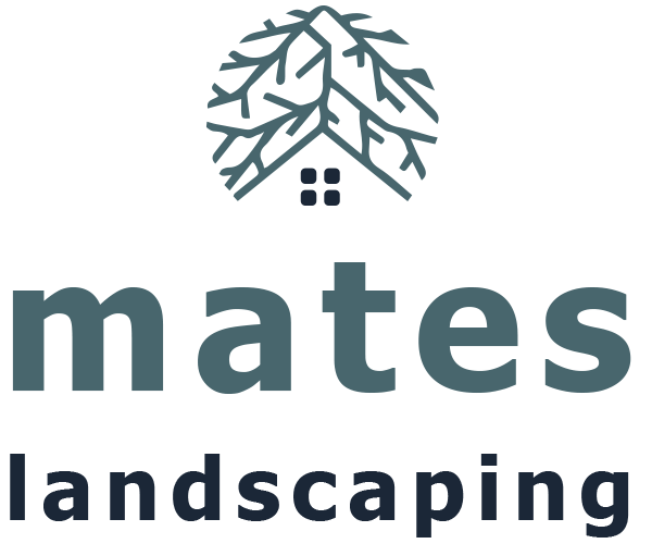Mates Landscaping