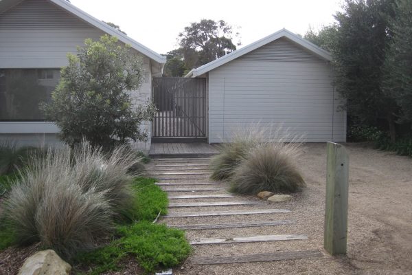 portsea project portsea project